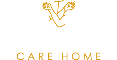 St Francis